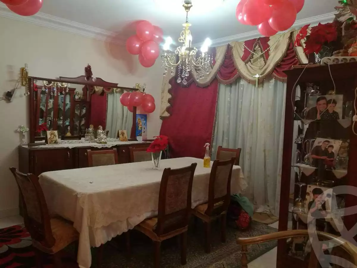 https://aqarmap.com.eg/en/listing/6093338-for-sale-cairo-shoubra