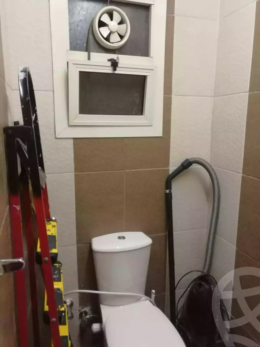 https://aqarmap.com.eg/en/listing/6093338-for-sale-cairo-shoubra