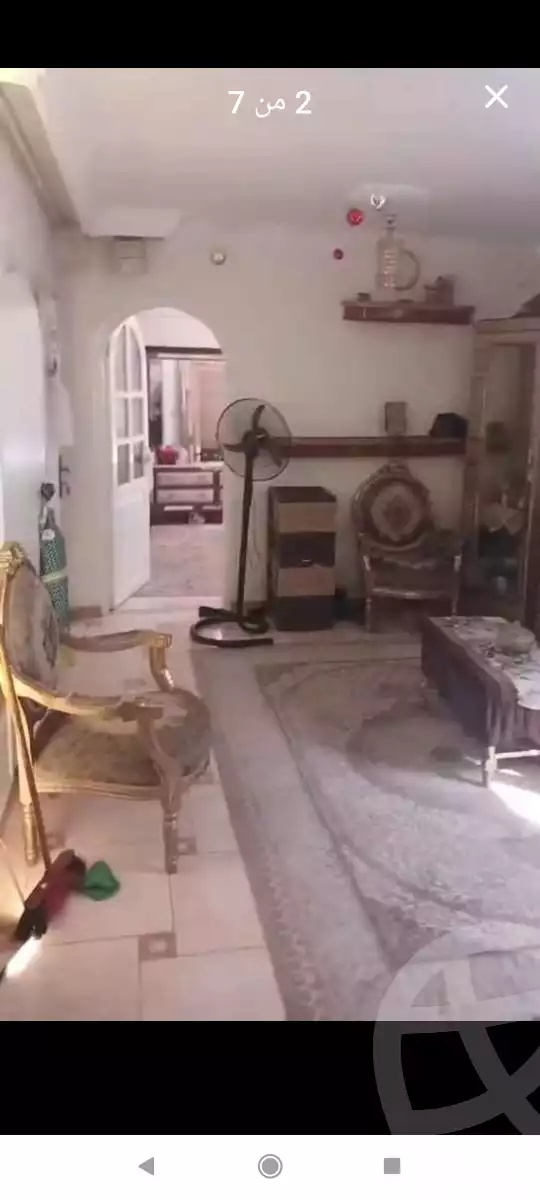 https://aqarmap.com.eg/en/listing/6093337-for-sale-alexandria-lsywf-el-seyouf-qebly-el-ras-el-souda