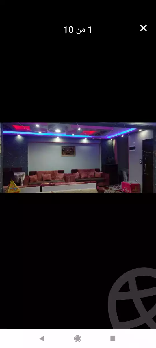 https://aqarmap.com.eg/en/listing/6093353-for-sale-alexandria-l-jmy-bw-ywsf