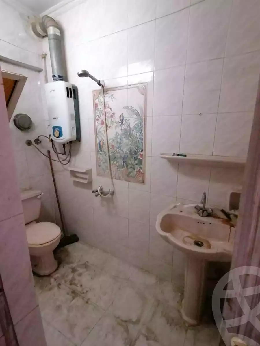 https://aqarmap.com.eg/en/listing/6093367-for-sale-cairo-shoubra-el-sahel-al-amireya-st