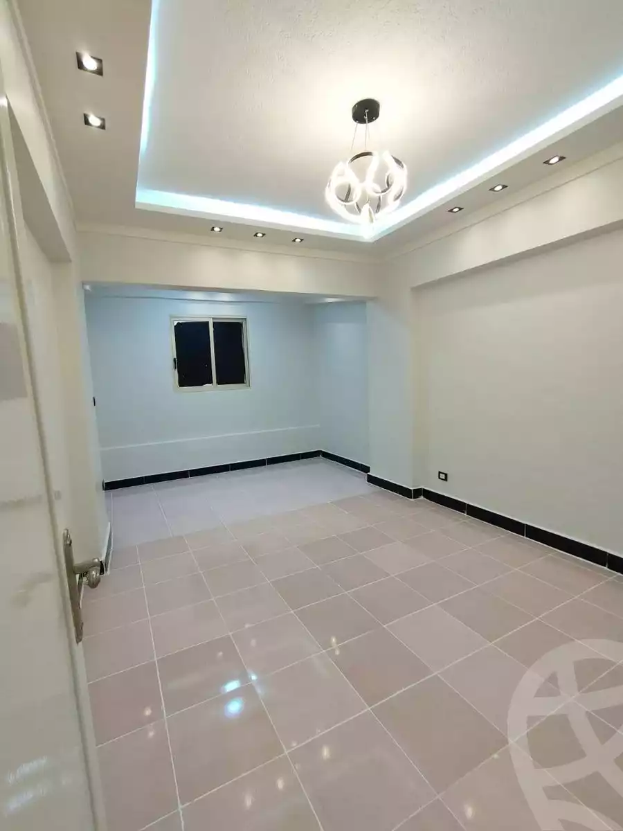https://aqarmap.com.eg/ar/listing/6093373-for-sale-alexandria-l-jmy-shataa-el-nakheel-street-2