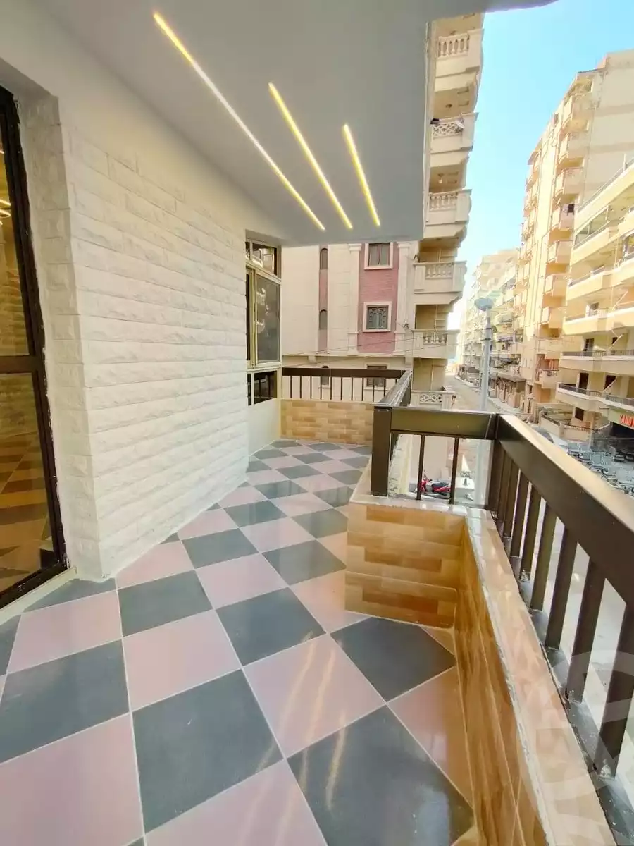 https://aqarmap.com.eg/ar/listing/6093373-for-sale-alexandria-l-jmy-shataa-el-nakheel-street-2