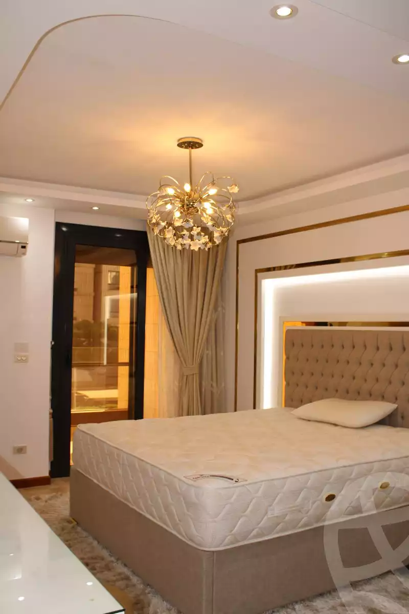 https://aqarmap.com.eg/en/listing/6093336-for-sale-cairo-new-cairo-compounds-azad