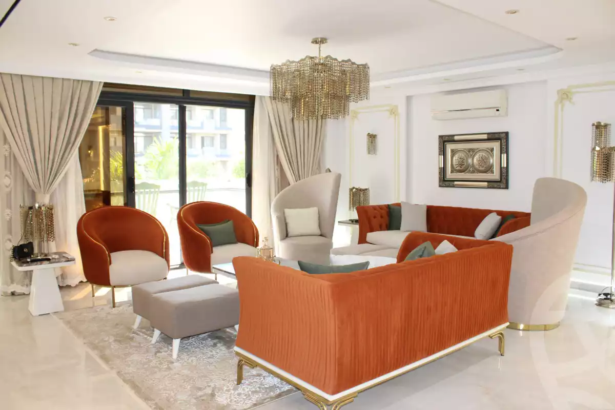 https://aqarmap.com.eg/en/listing/6093336-for-sale-cairo-new-cairo-compounds-azad
