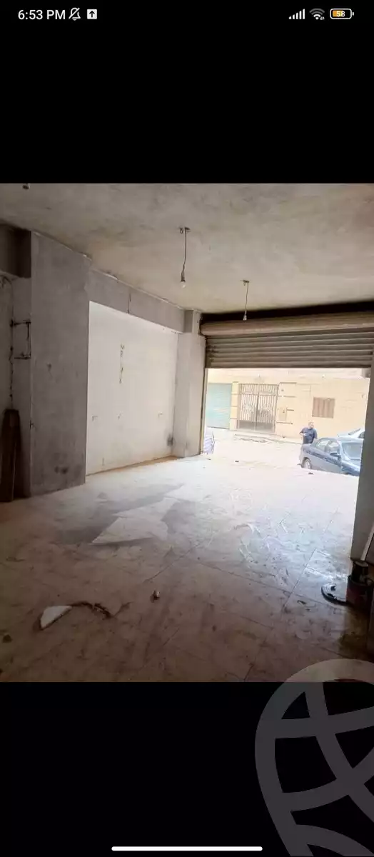 https://aqarmap.com.eg/en/listing/6093390-for-rent-cairo-el-haram-mishaal