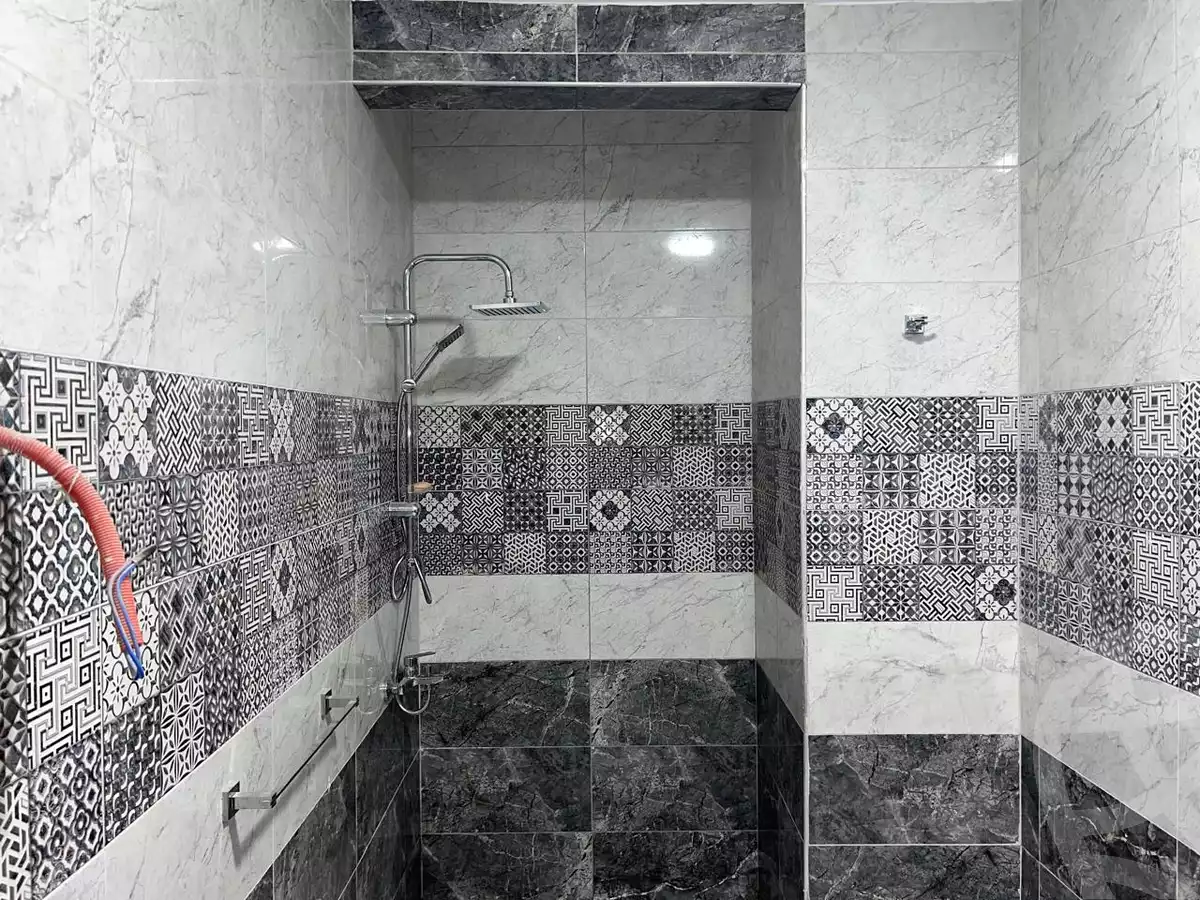 https://aqarmap.com.eg/en/listing/6093344-for-rent-cairo-new-cairo-ganob-el-akadamiya-south-academy-h-el-shaheed-mohamed-zrd-st