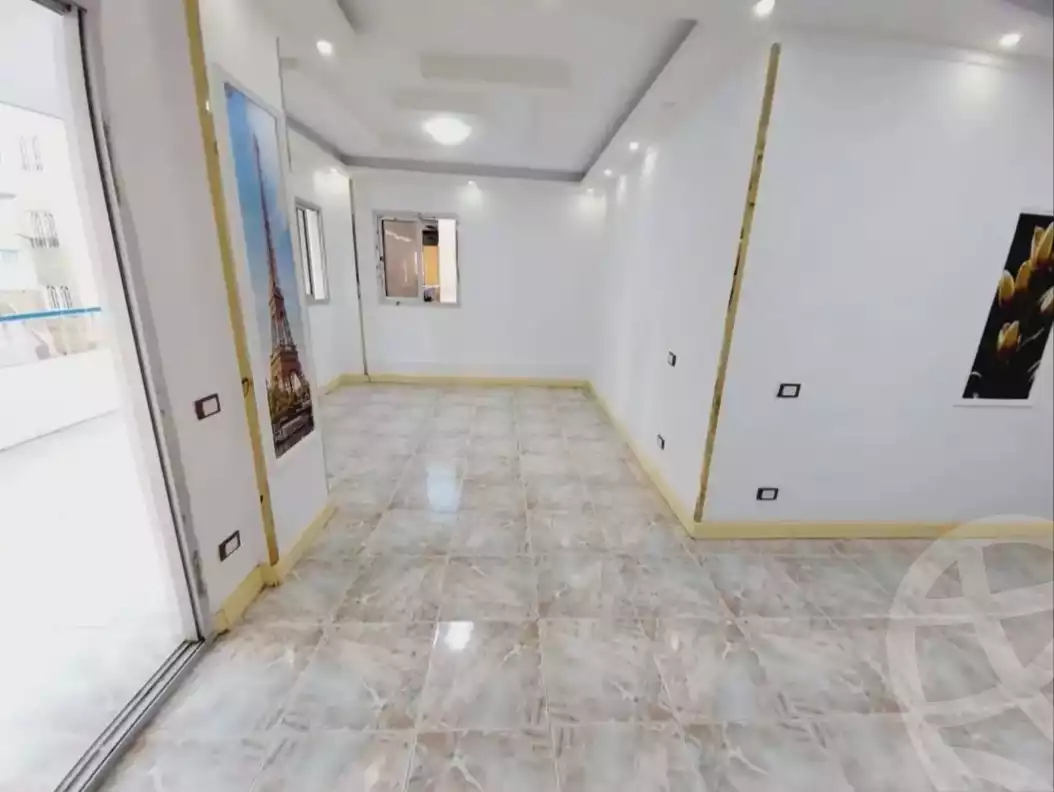 https://aqarmap.com.eg/ar/listing/6093409-for-sale-alexandria-l-jmy-shataa-el-nakheel