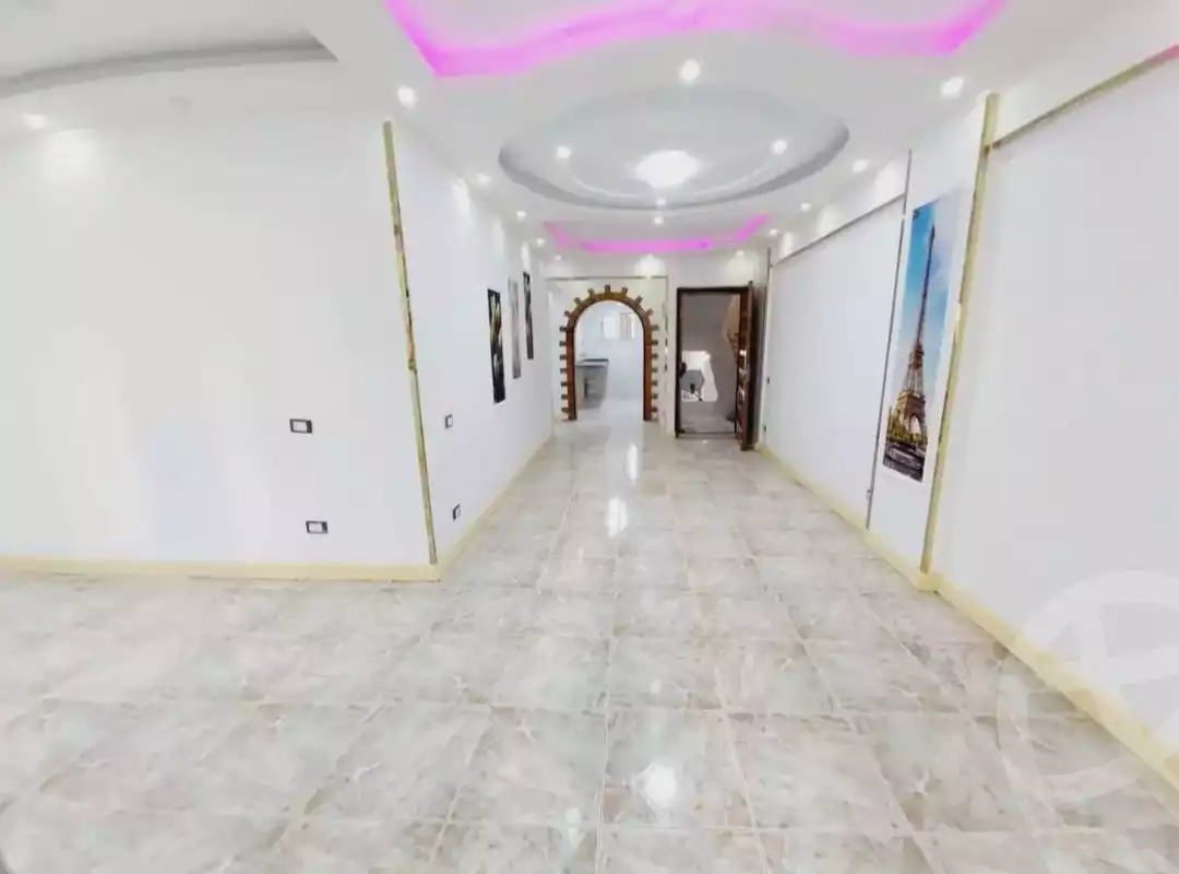 https://aqarmap.com.eg/ar/listing/6093409-for-sale-alexandria-l-jmy-shataa-el-nakheel