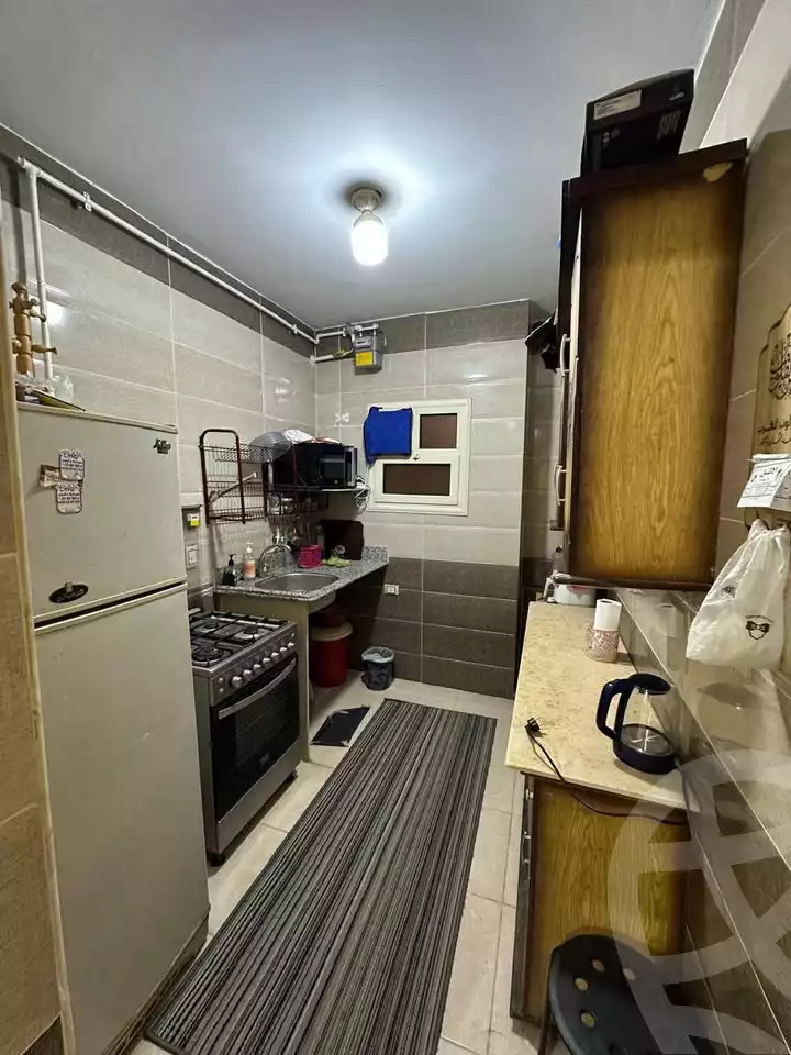 https://aqarmap.com.eg/en/listing/6093415-for-sale-cairo-hadayek-el-ahram-mntq-z