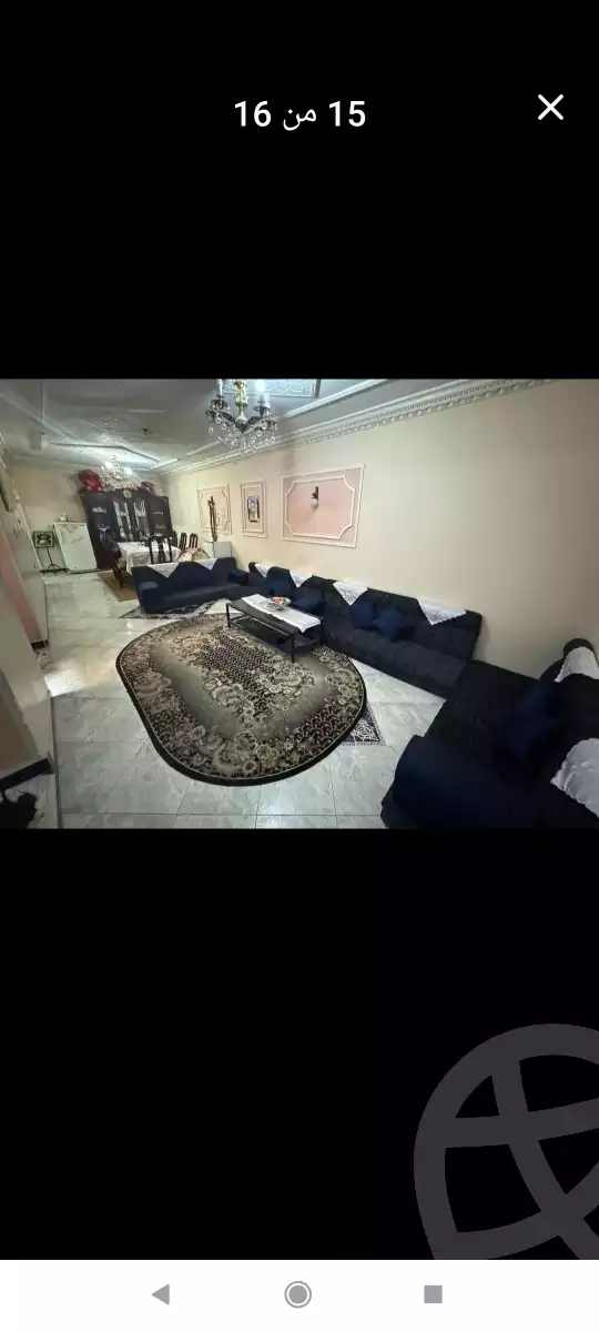 https://aqarmap.com.eg/en/listing/6093419-for-sale-alexandria-ganaklis-el-arwam-church-st