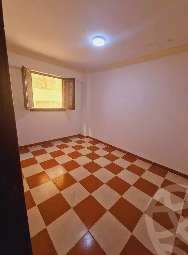 https://aqarmap.com.eg/ar/listing/6093420-for-sale-alexandria-l-jmy-shataa-el-nakheel-no-6-st