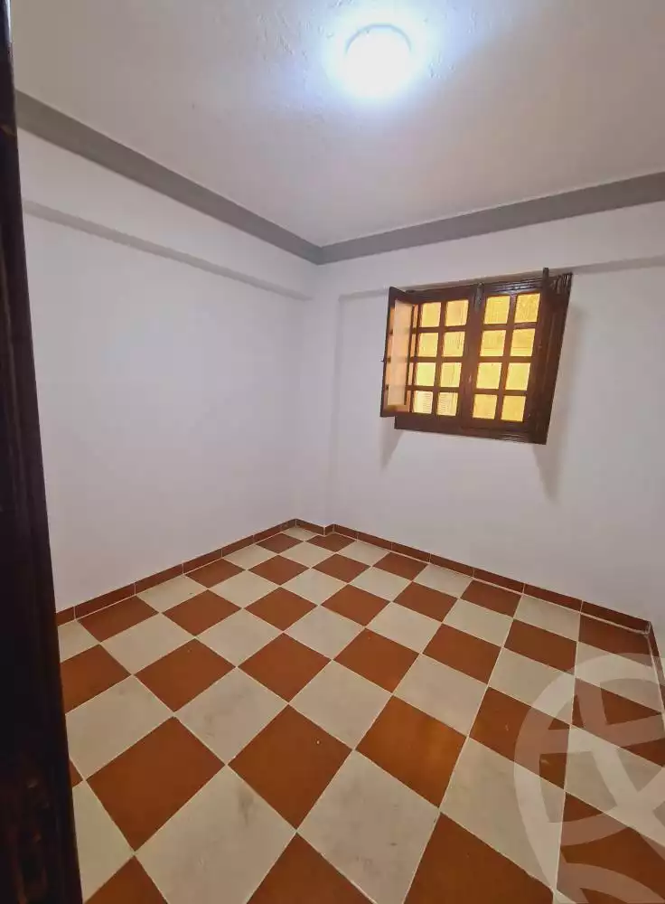 https://aqarmap.com.eg/ar/listing/6093420-for-sale-alexandria-l-jmy-shataa-el-nakheel-no-6-st