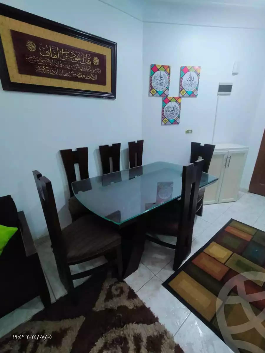 https://aqarmap.com.eg/en/listing/6093430-for-sale-alexandria-l-jmy-shataa-el-nakheel