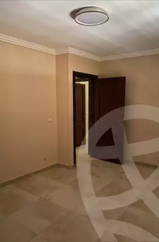 https://aqarmap.com.eg/en/listing/6093436-for-sale-cairo-mokattam-lhdb-l-ly-taqseem-el-zohour