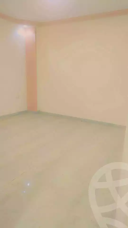 https://aqarmap.com.eg/en/listing/6093435-for-sale-cairo-faisal-hassan-mohamed-st
