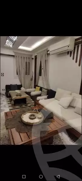 https://aqarmap.com.eg/en/listing/6093432-for-sale-alexandria-l-jmy-shataa-el-nakheel