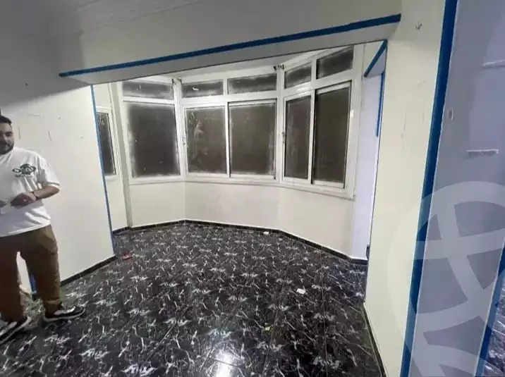 https://aqarmap.com.eg/en/listing/6093445-for-rent-cairo-faisal-el-maryotyah