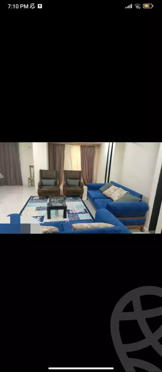 https://aqarmap.com.eg/en/listing/6093450-for-rent-cairo-el-haram