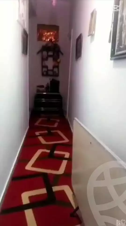 https://aqarmap.com.eg/en/listing/6093451-for-sale-cairo-faisal-hassan-mohamed-st