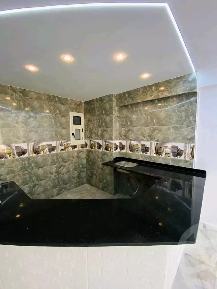 https://aqarmap.com.eg/en/listing/6093470-for-sale-alexandria-l-jmy-lbytsh-bianchiii