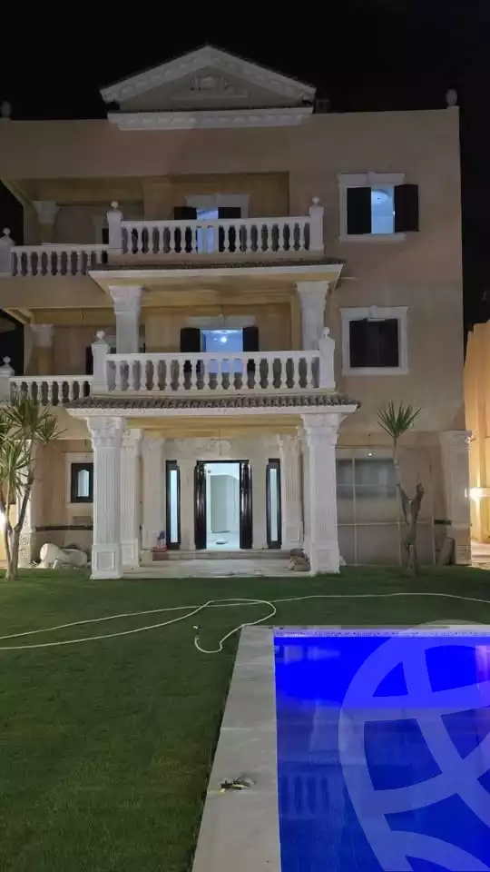 https://aqarmap.com.eg/en/listing/6093466-for-sale-alexandria-l-jmy-lbytsh