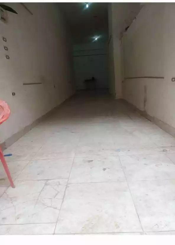 https://aqarmap.com.eg/en/listing/6093486-for-sale-alexandria-l-jmy-lbytsh-el-hay-st