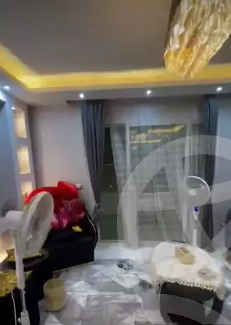 https://aqarmap.com.eg/en/listing/6093490-for-sale-cairo-madinat-el-salam