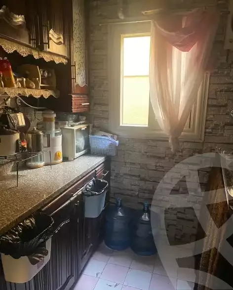 https://aqarmap.com.eg/en/listing/6031469-for-sale-cairo-el-haram-shareaa-el-haram