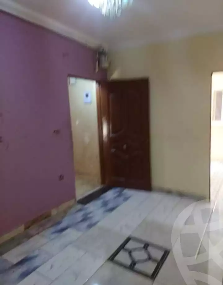 https://aqarmap.com.eg/ar/listing/6093474-for-rent-cairo-faisal-el-talbeya
