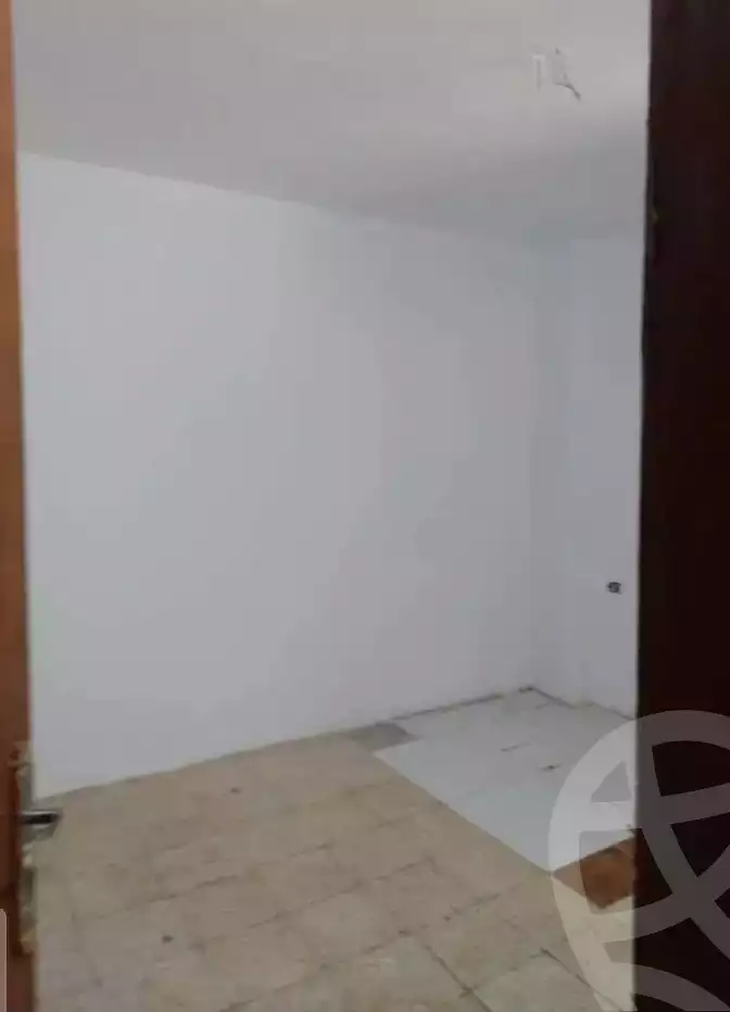 https://aqarmap.com.eg/ar/listing/6093474-for-rent-cairo-faisal-el-talbeya