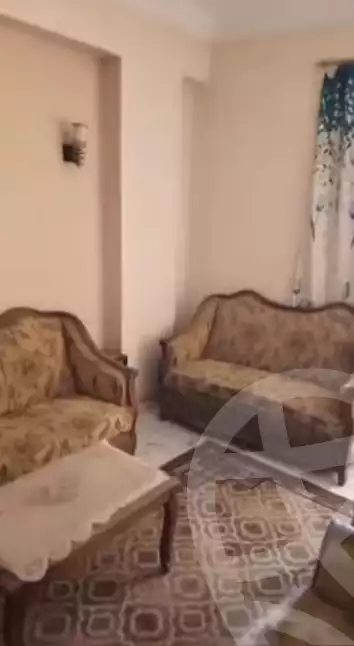 https://aqarmap.com.eg/en/listing/6093503-for-sale-cairo-el-marg-lmrj-ljdyd