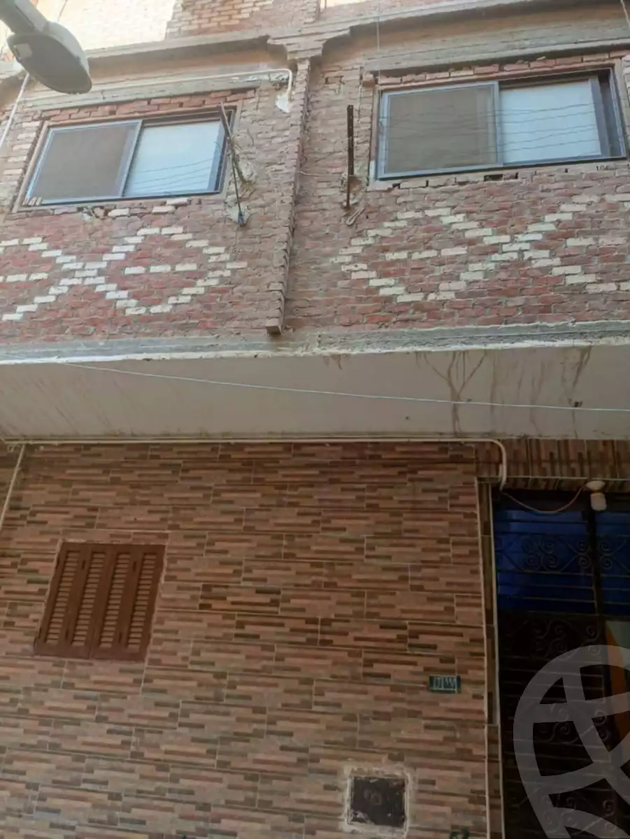 https://aqarmap.com.eg/en/listing/6093516-for-sale-qalyubia-el-khsos