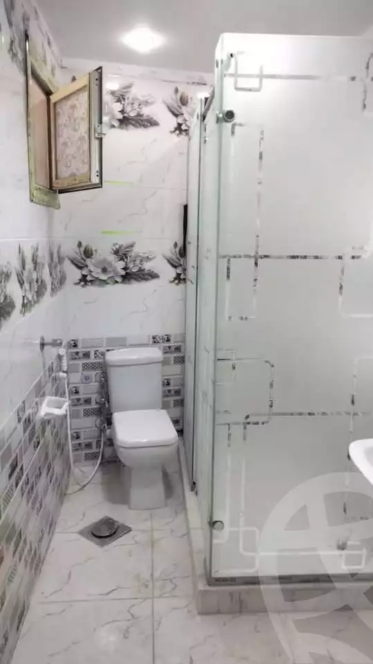 https://aqarmap.com.eg/ar/listing/6093518-for-sale-alexandria-l-jmy-lbytsh-belia-st