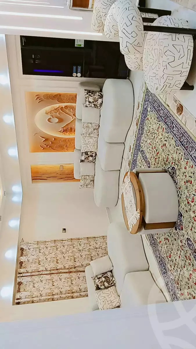 https://aqarmap.com.eg/en/listing/6093531-for-sale-gharbia-tanta-tanta-city-el-gaish-st