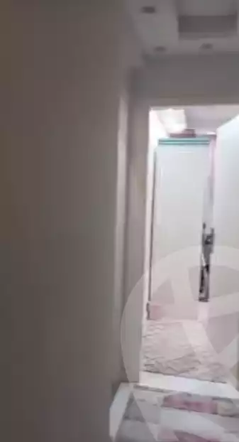 https://aqarmap.com.eg/en/listing/6093525-for-sale-cairo-el-marg-lmrj-ljdyd