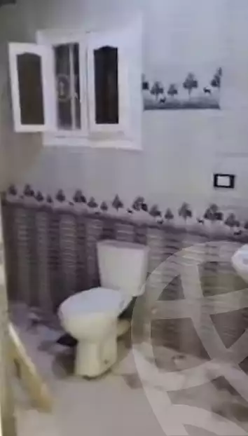 https://aqarmap.com.eg/en/listing/6093557-for-sale-cairo-el-marg-lmrj-ljdyd