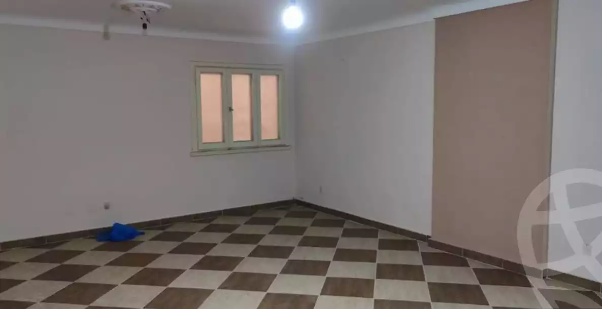 https://aqarmap.com.eg/en/listing/6093584-for-rent-alexandria-ganaklis-shr-bw-qyr-tryq-lhry