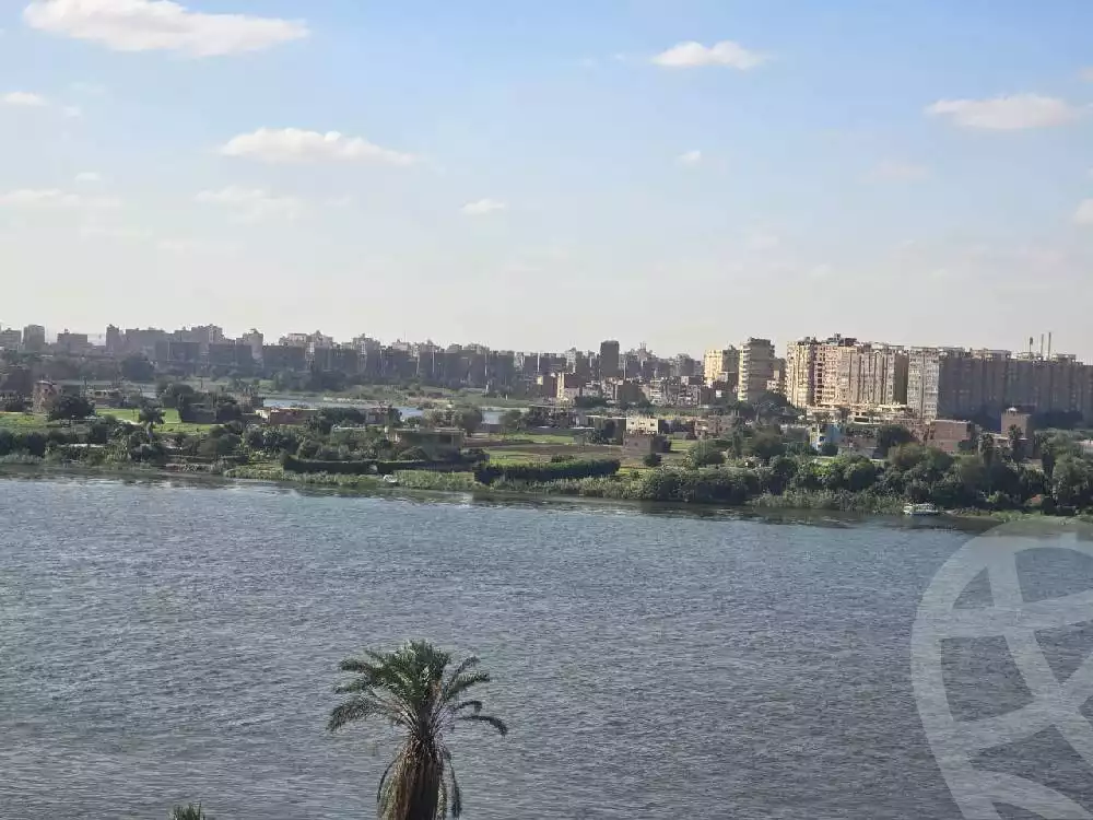 https://aqarmap.com.eg/en/listing/6093567-for-sale-cairo-el-maadi-kornish-el-maadi-al-mashtal-st