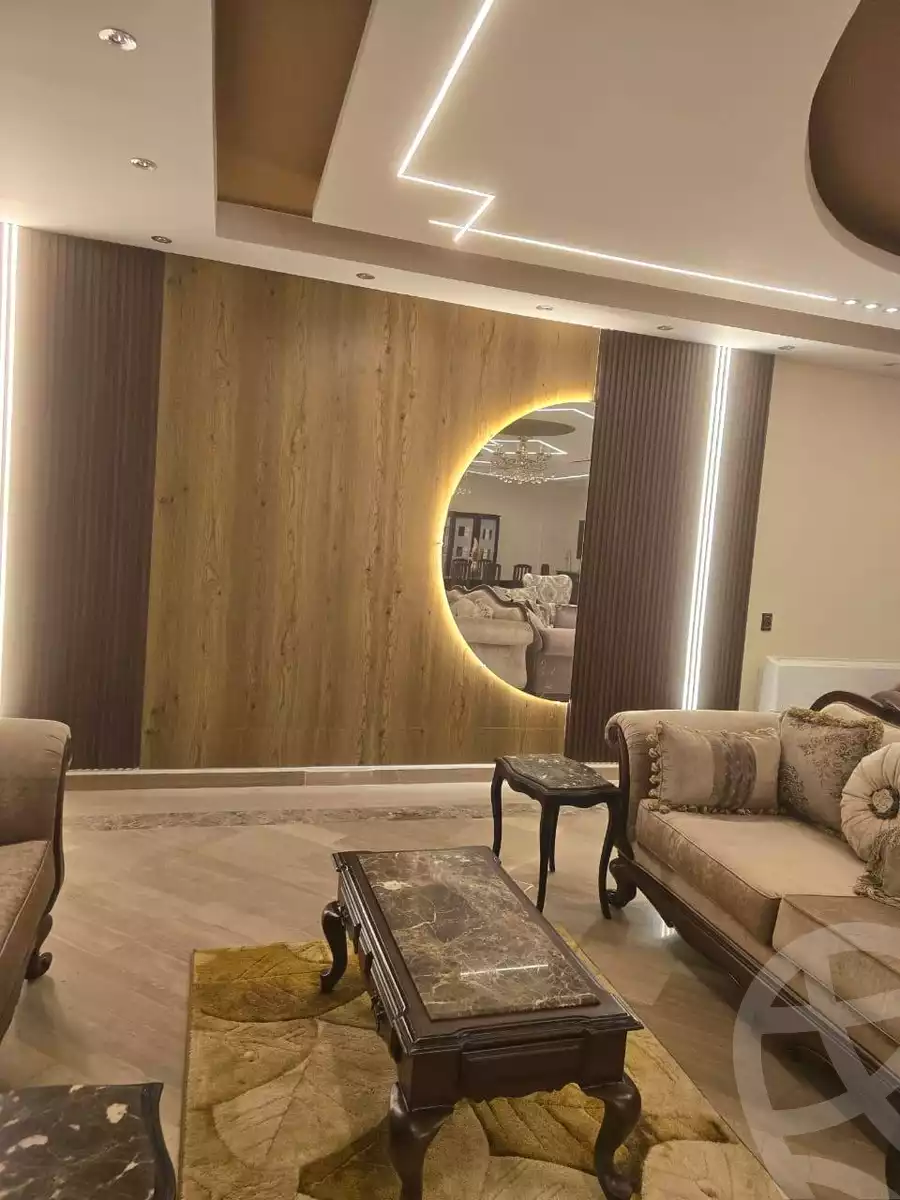 https://aqarmap.com.eg/en/listing/6093567-for-sale-cairo-el-maadi-kornish-el-maadi-al-mashtal-st