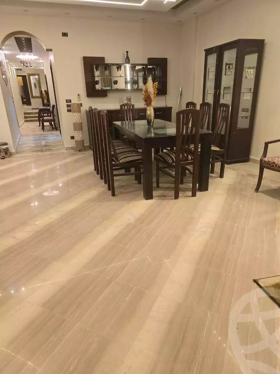 https://aqarmap.com.eg/en/listing/6093567-for-sale-cairo-el-maadi-kornish-el-maadi-al-mashtal-st