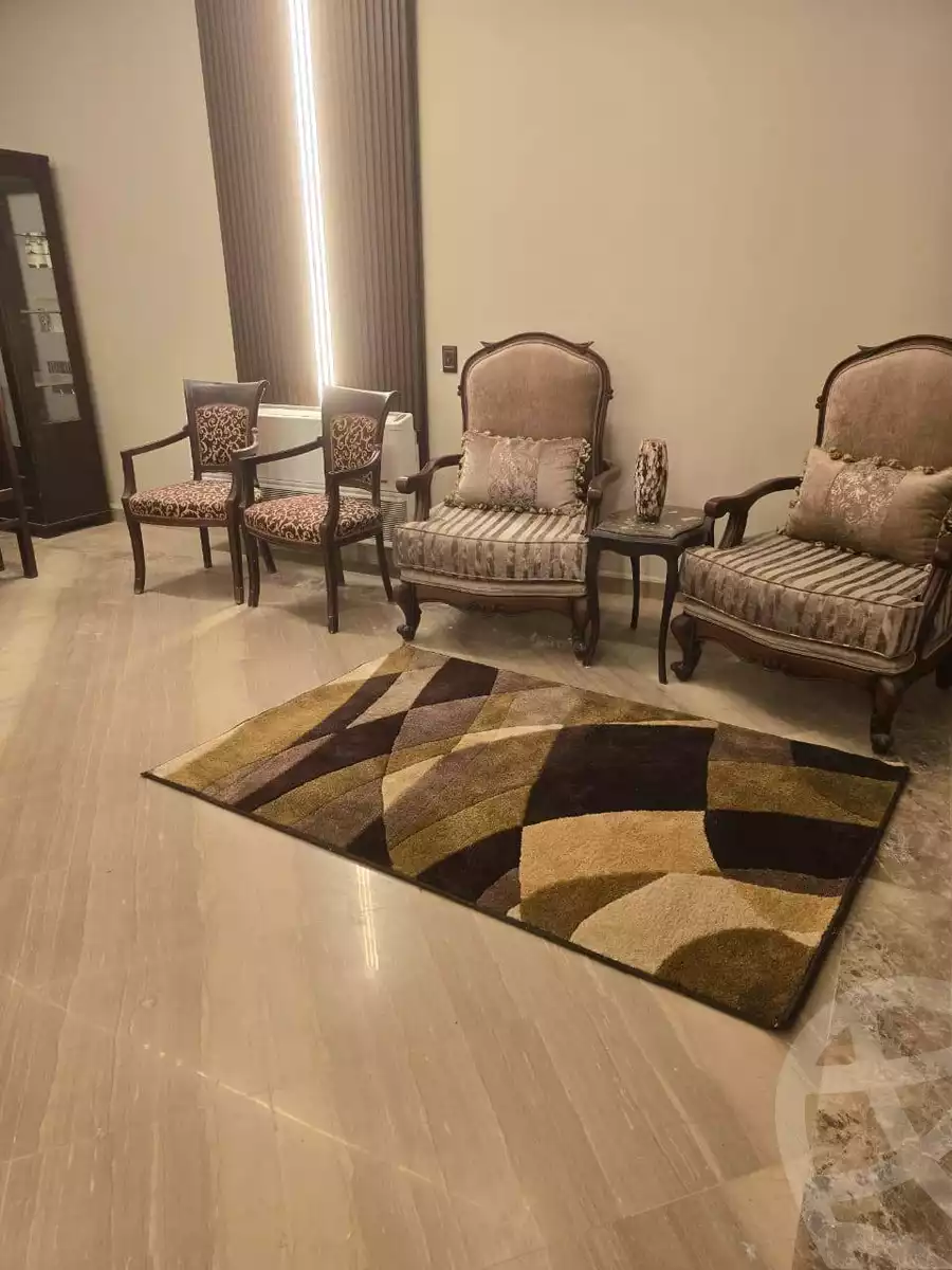 https://aqarmap.com.eg/en/listing/6093567-for-sale-cairo-el-maadi-kornish-el-maadi-al-mashtal-st