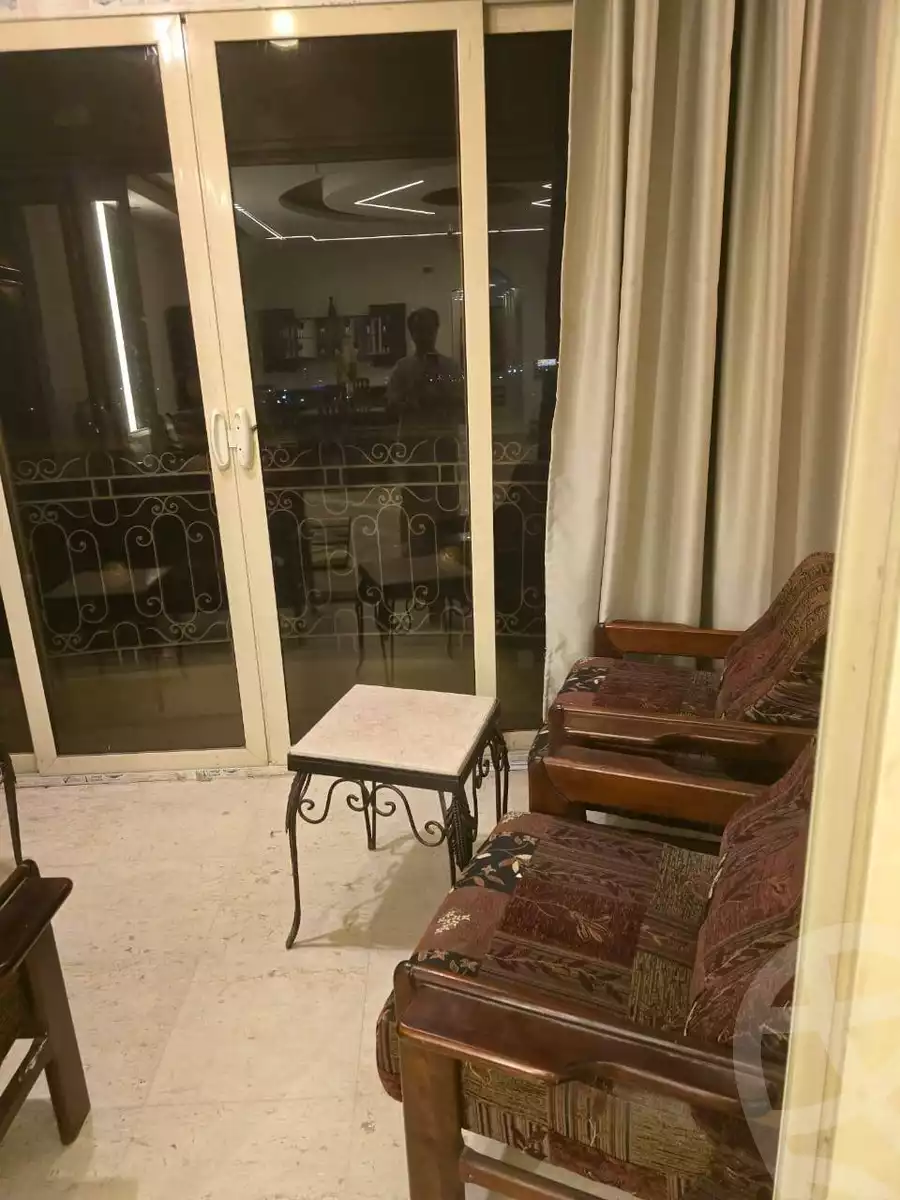 https://aqarmap.com.eg/en/listing/6093567-for-sale-cairo-el-maadi-kornish-el-maadi-al-mashtal-st