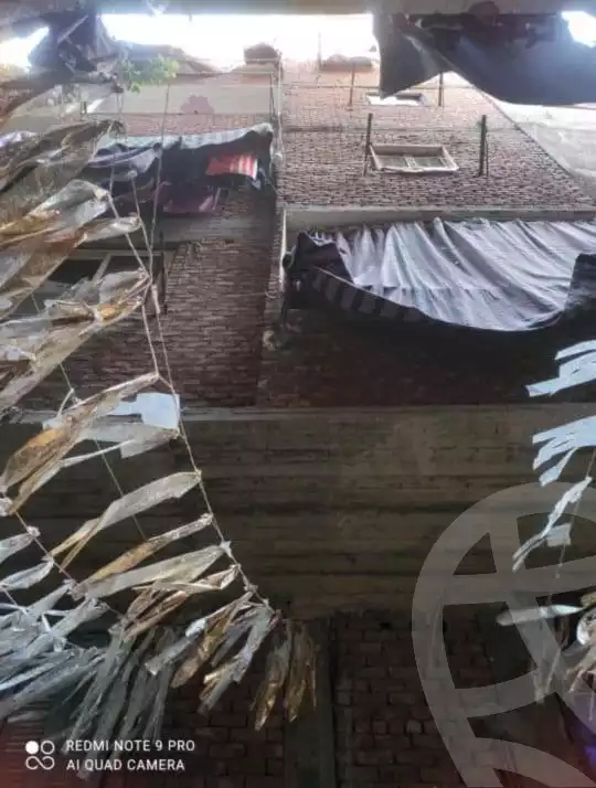 https://aqarmap.com.eg/en/listing/6093607-for-sale-cairo-el-marg-old-marg