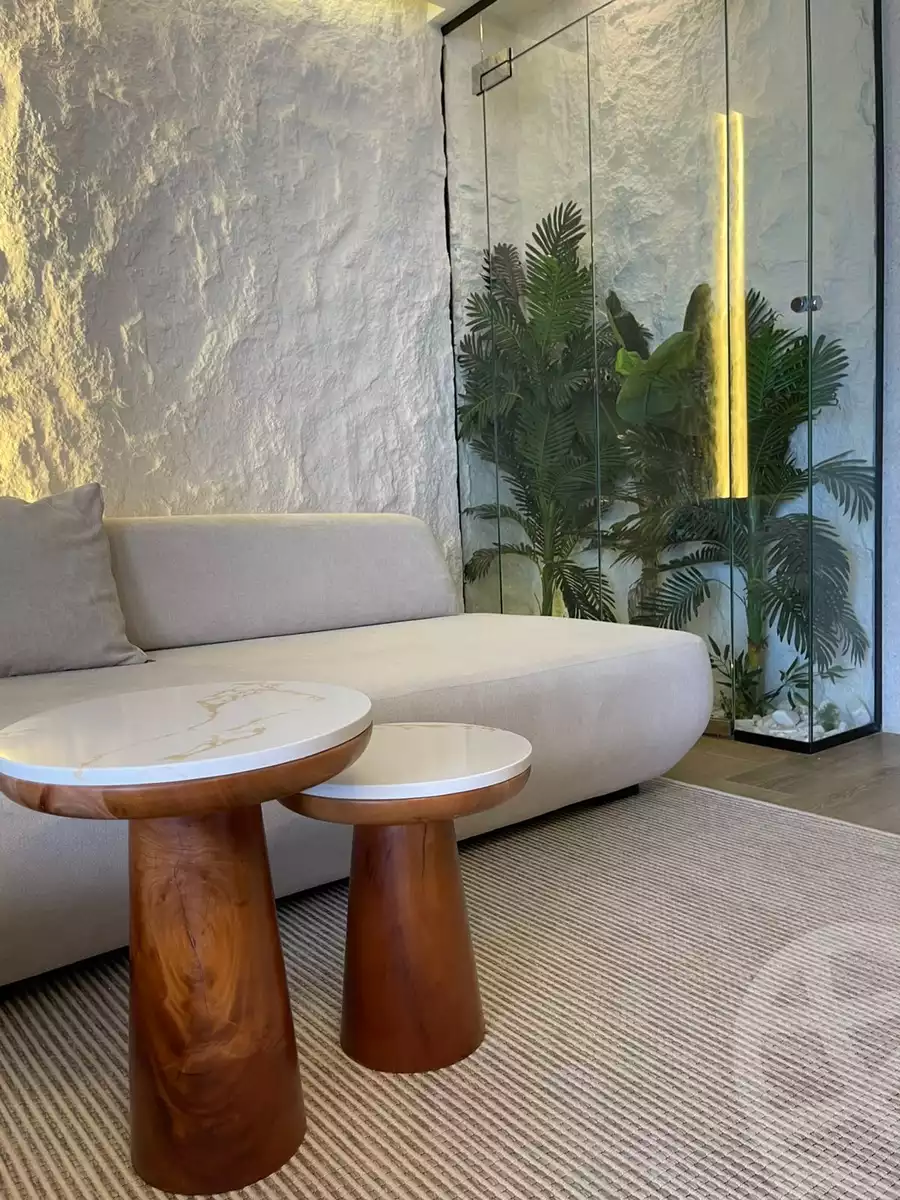 https://aqarmap.com.eg/ar/listing/6093593-for-sale-red-sea-hurghada-city-downtownn