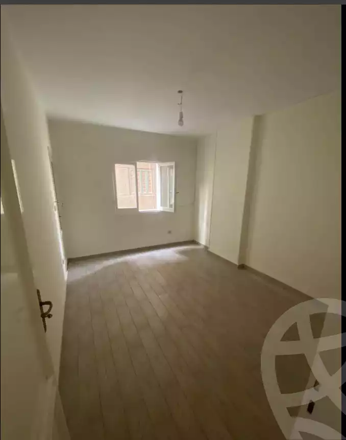 https://aqarmap.com.eg/en/listing/6093645-for-sale-cairo-hadayek-el-koba-dair-el-malak
