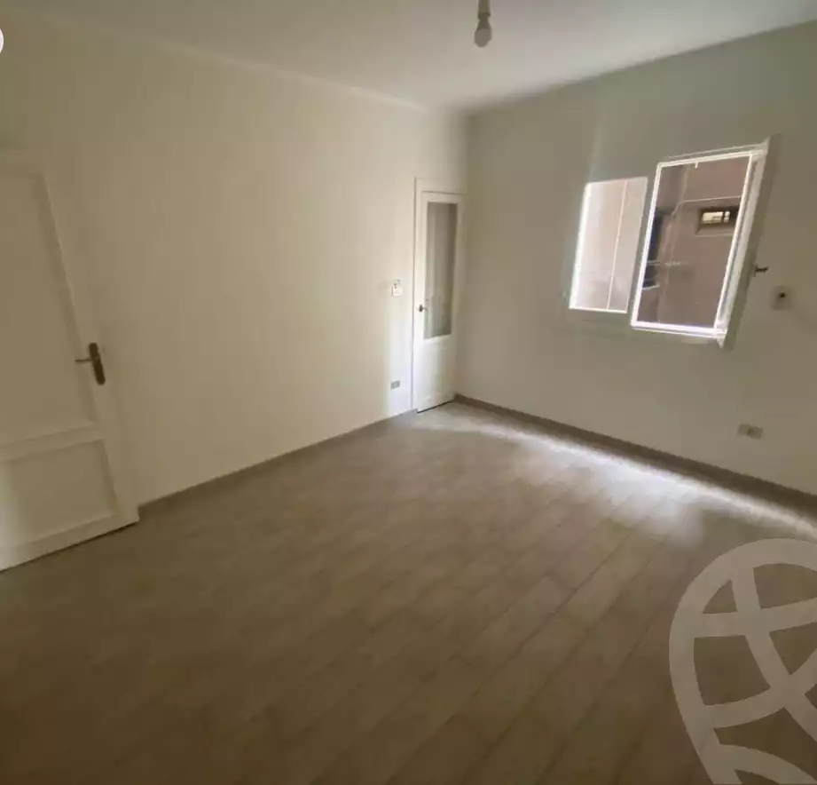 https://aqarmap.com.eg/en/listing/6093645-for-sale-cairo-hadayek-el-koba-dair-el-malak
