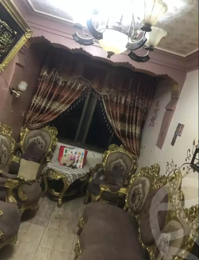 https://aqarmap.com.eg/en/listing/6093651-for-sale-port-said-mdyn-bwr-s-yd
