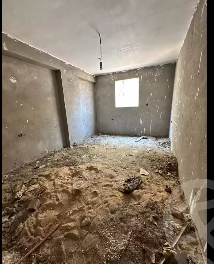 https://aqarmap.com.eg/en/listing/6093657-for-sale-cairo-el-zaytun-lzytwn-lshrqy-toman-bai-st
