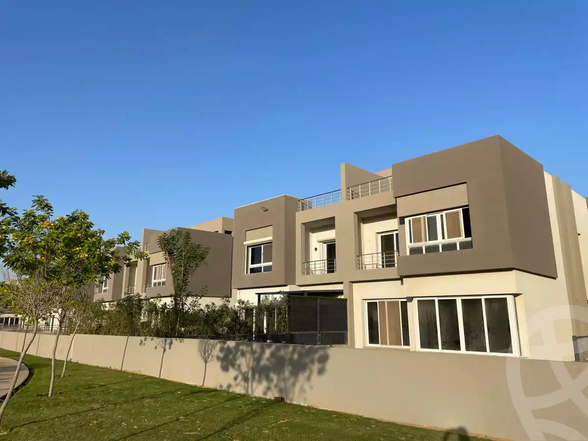 https://aqarmap.com.eg/en/listing/6093654-for-sale-cairo-el-sheikh-zayed-city-compounds-etapa